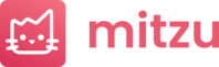 Mitzu_logotype_box_melon_gradient (1)
